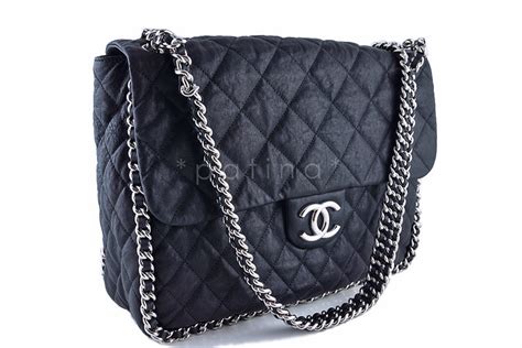 chanel 61325